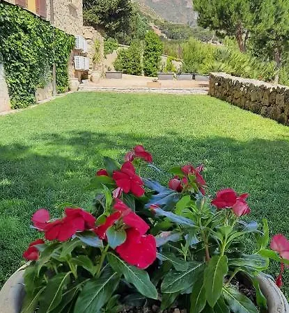 Casale Ginisara