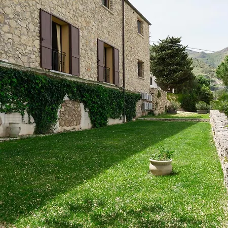 Casale Ginisara Alloggio per agriturismo