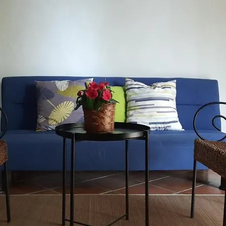 Casale Ginisara * Castellammare del Golfo