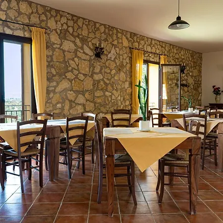 Casale Ginisara