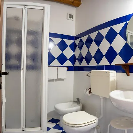 Casale Ginisara